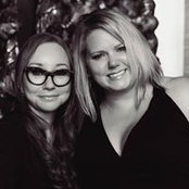 Taryn Clark's photo