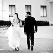Jeff Cohen's photo