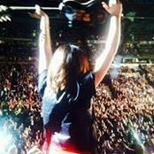 Logan Harmon's photo