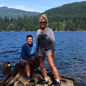 Dawn Mancina's photo