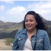 Yvette Lopez-Ledesma's photo