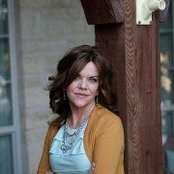 Karen Beth Craigs foto
