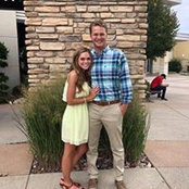 Morgan Cerniglia's photo