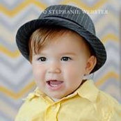 Stephanie Webster's photo