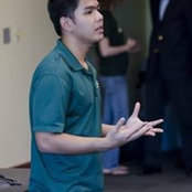Ryan Nguyen's photo
