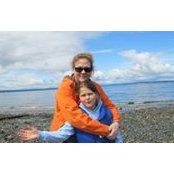 Barbara Dolby's photo