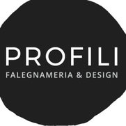 Foto di Profili - Falegnameria & Design