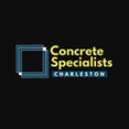 Concrete Specialists Charleston's profile photo