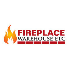 Fireplace Warehouse ETC