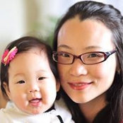 Foto von Jinye Yu