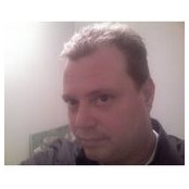 Chris Tantaro's photo