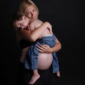 מיטל בוחבוט שמואלי's photo