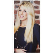 Heather Kuhl's photo