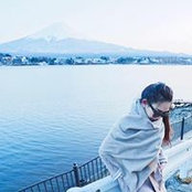 Wingsze Pau's photo