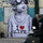 yolanda_chen