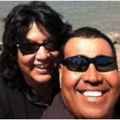Sonjia Torres's photo