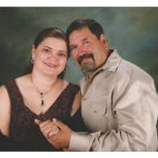 Nilda Cruz Vela's photo