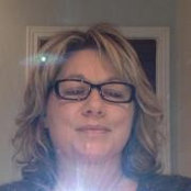 Suzel Augers billede