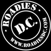 Foto de RoadiesDc Backline

