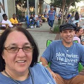 Todd Potts's photo