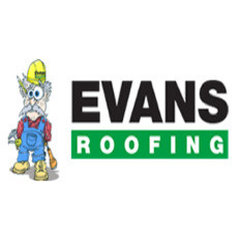 Evans Roofing