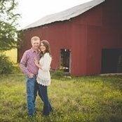 Sarah McCormick's photo