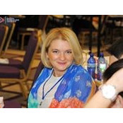 Keti Gogava's photo