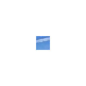Zack S's photo