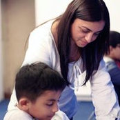 Samina Rashid's photo