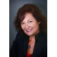 Brenner Design Incorporated's profile photo