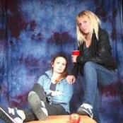 Sarah Dnahcramel's photo