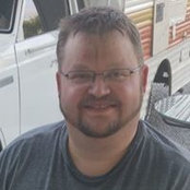 Joshua Lillo's photo