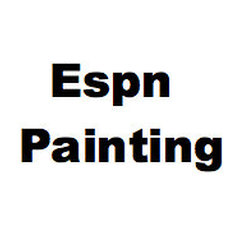 Espn Painting