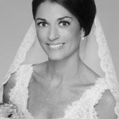 Susan Stackhouse's photo