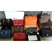 Keith Branded Bags's photo