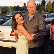 Chelsea Garrison's photo