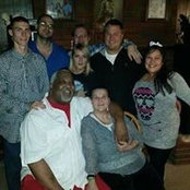 Michelle Sloan Eubanks's photo