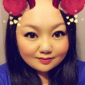 Foto von UsMiah Vang