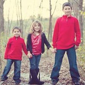 Nicole Whaley's photo