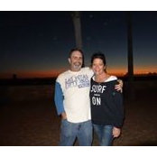 Gina Neale's photo