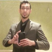 Foto de Maged Mohammed
