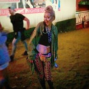 Chloe Threlfall's photo