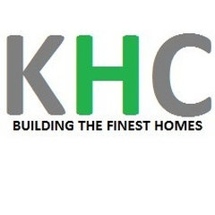 Kings Haven Construction