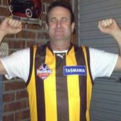 Kieran Ritchie's photo