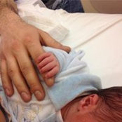 Rita Bertoldo's photo