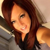 Tracy Adams's photo