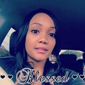 Yashauna Youngs billede