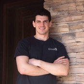 Grant Cooper's photo