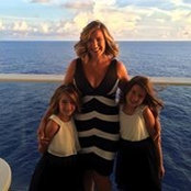 Allison Sotelo's photo