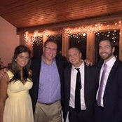 Beverly Malooley's photo